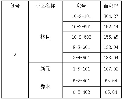 /Upload/Product/da80ac85b4ec4e61bd5925490e13f871.png?width=272&height=203&bgcolor=fff