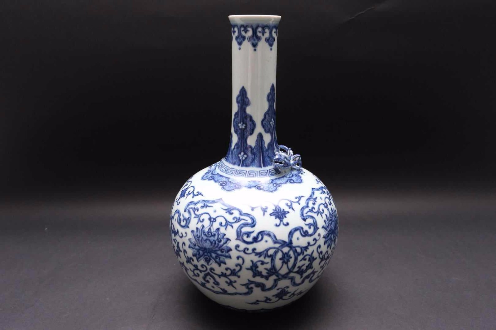 /Upload/Product/da8c4f62c492488e8ac8115a9ace3681.jpg?width=272&height=203&bgcolor=fff