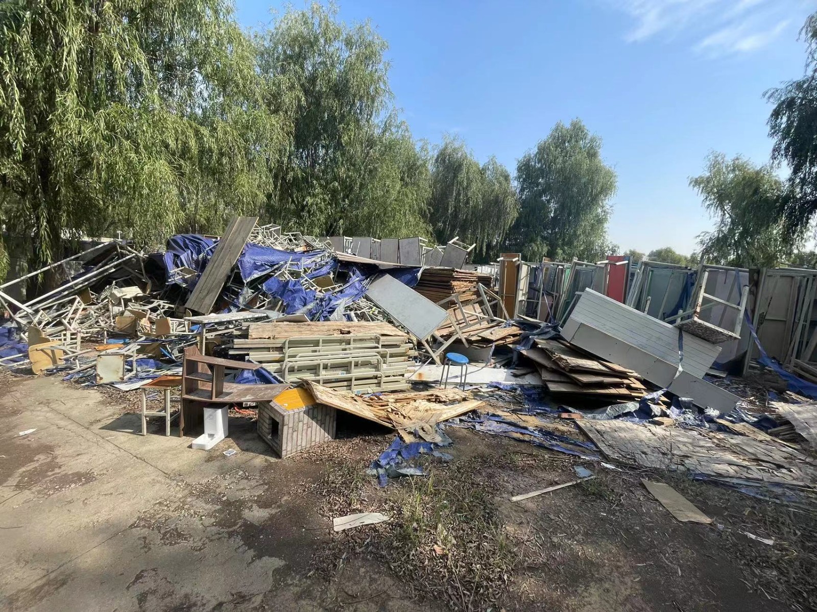 /Upload/Product/db180486bbc9450a85a4c966343edbd8.jpg?width=272&height=203&bgcolor=fff