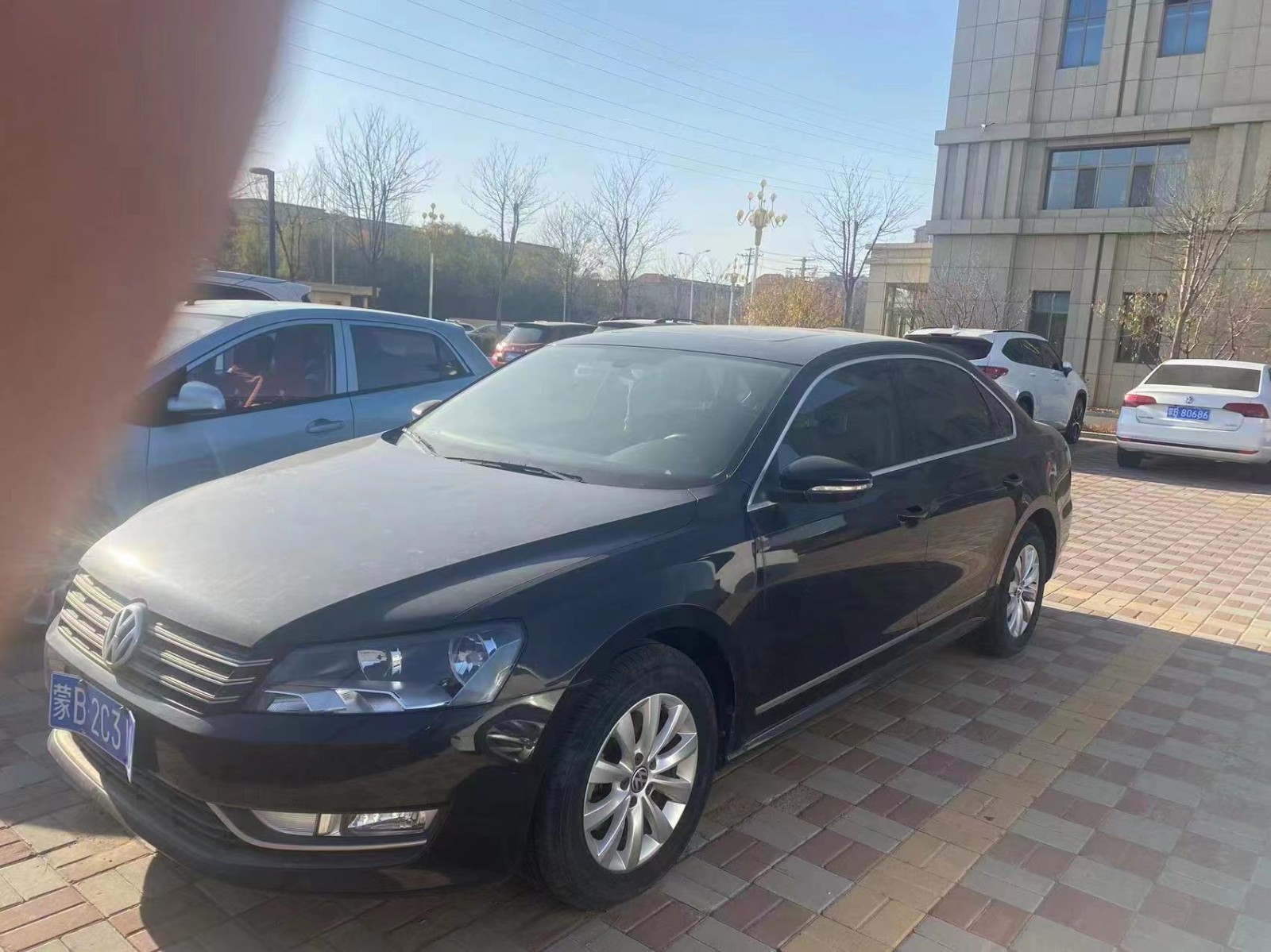 /Upload/Product/db2d8eda79d04d3a8f5948d45ff1258d.jpg?width=272&height=203&bgcolor=fff