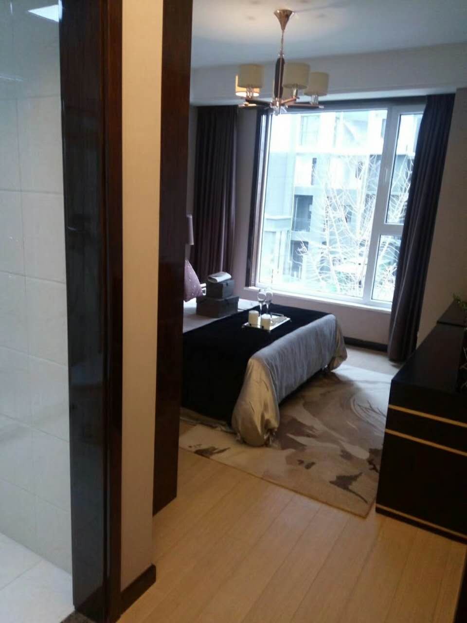 /Upload/Product/db47693de3124e2a88d7b7c3b574b4a0.jpg
