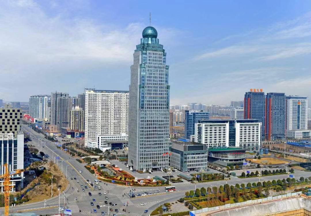 /Upload/Product/db897b975ef044e5b9b41efa2c2b31e1.jpg?width=200&height=148&bgcolor=fff
