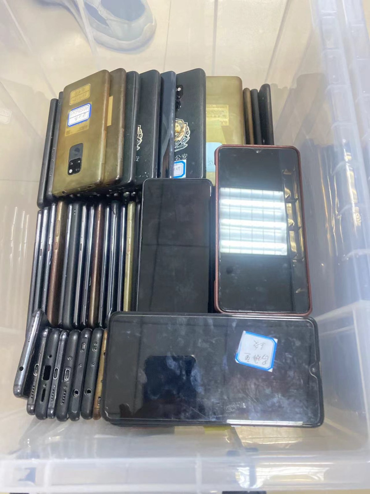 /Upload/Product/db9eafdc0e694f83a4a232f2a351e82e.jpg?width=272&height=203&bgcolor=fff