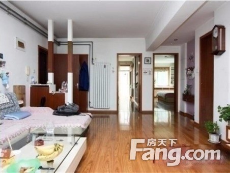 /Upload/Product/dba6cb720cc44acc8753e7be9422c7e7.jpg?width=200&height=148&bgcolor=fff