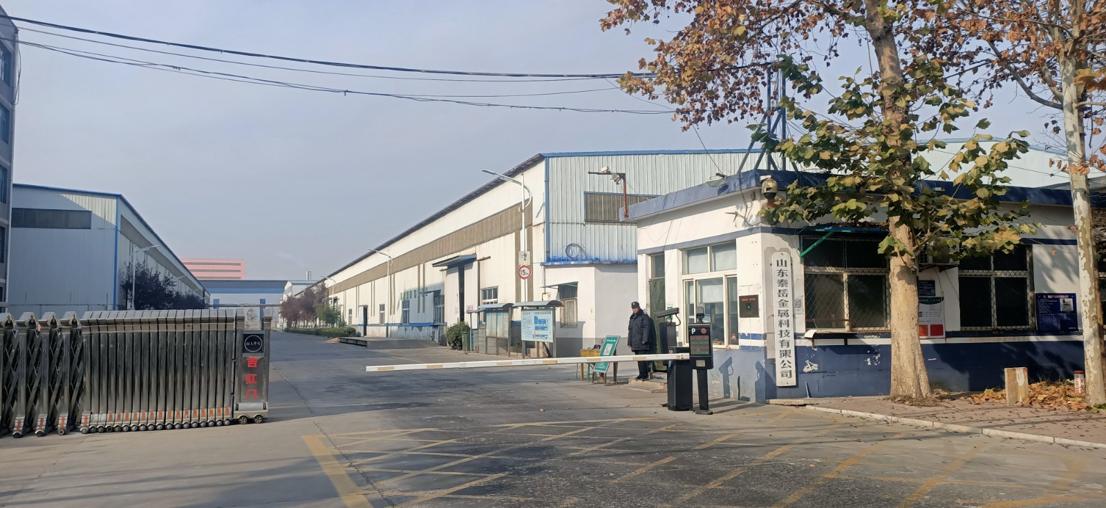 /Upload/Product/dbc0fbb923cd44ab8583bd851d631fb0.jpg?width=272&height=203&bgcolor=fff