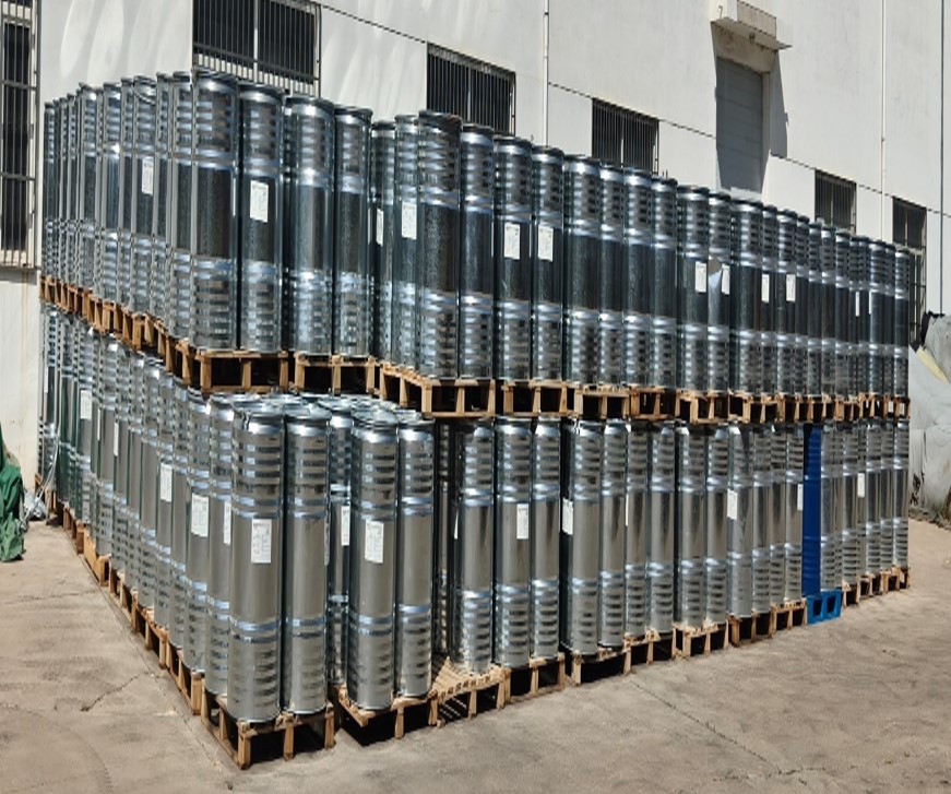 /Upload/Product/dbcb1983792d451cbebb2cf8a53a5449.jpg?width=272&height=203&bgcolor=fff