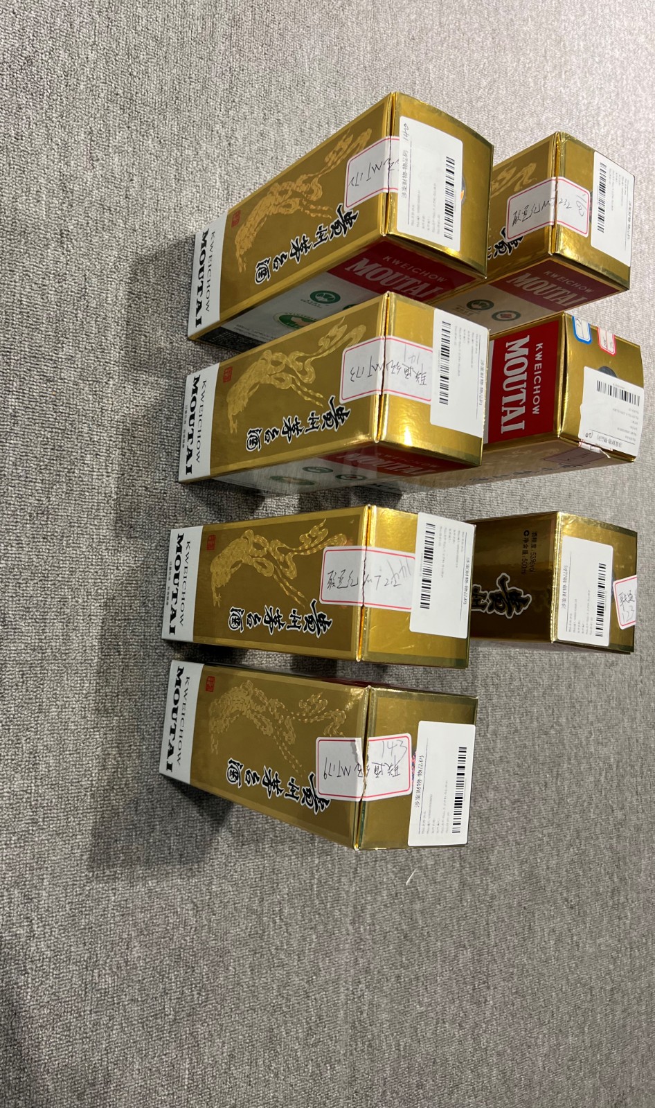 /Upload/Product/dbe45807a6554286a81bb241faba4dd5.jpg?width=272&height=203&bgcolor=fff