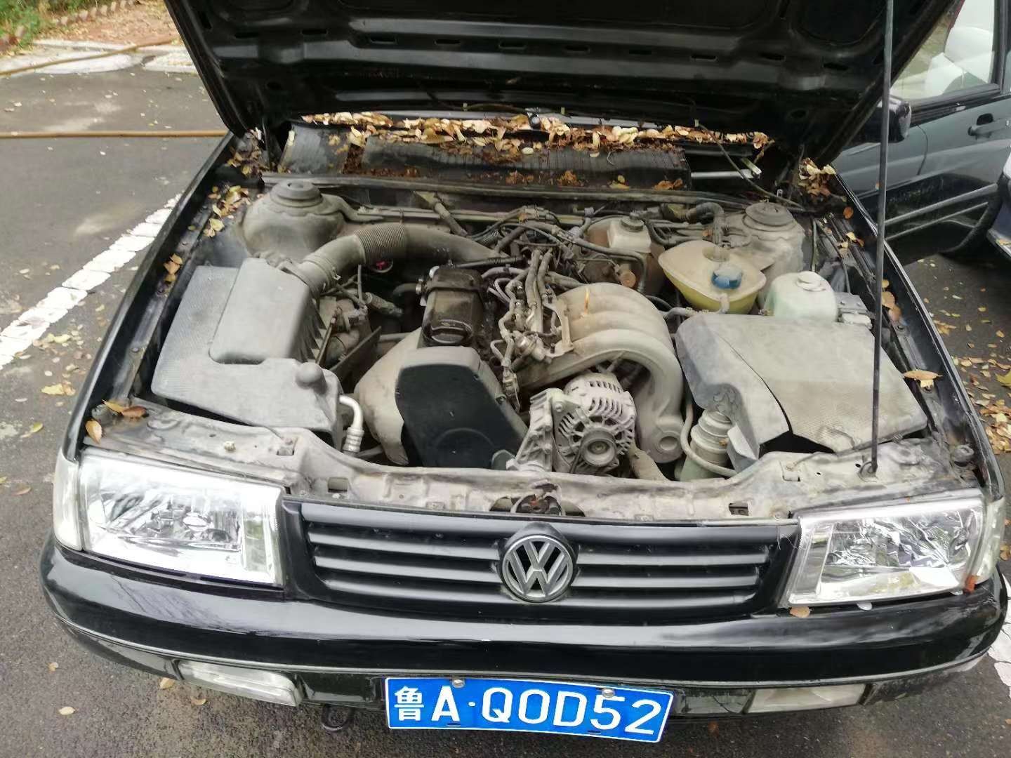 /Upload/Product/dbeb305d902347a8a446cf4a7a4689ec.jpg?width=272&height=203&bgcolor=fff