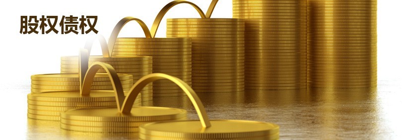 /Upload/Product/dc0786fb98a64a3e9aba09a386c07f2d.jpg?width=272&height=203&bgcolor=fff