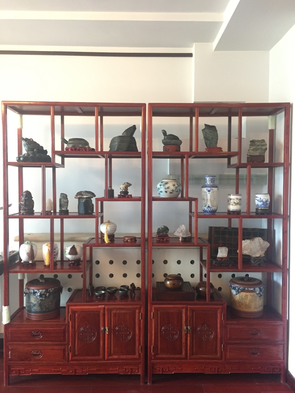 /Upload/Product/dc0d8a205b2c412a9d4d3a476f9e88b7.jpg?width=200&height=148&bgcolor=fff