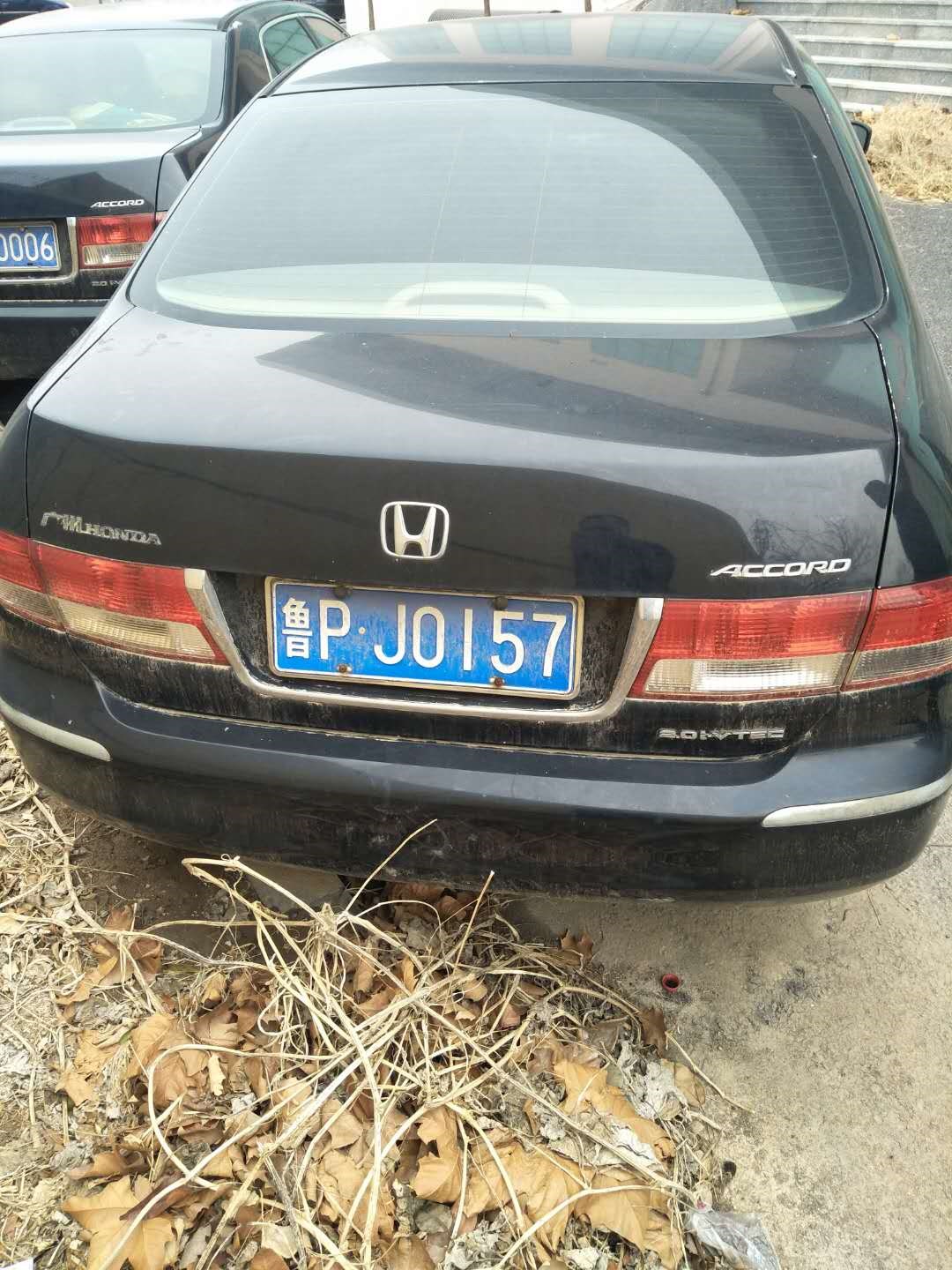 /Upload/Product/dc38d5a4e6384c289344ceed1be059f0.jpg?width=272&height=203&bgcolor=fff