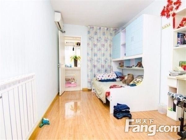 /Upload/Product/dc3f770bc00e4b9089b9ad9ccd8c7b48.jpg