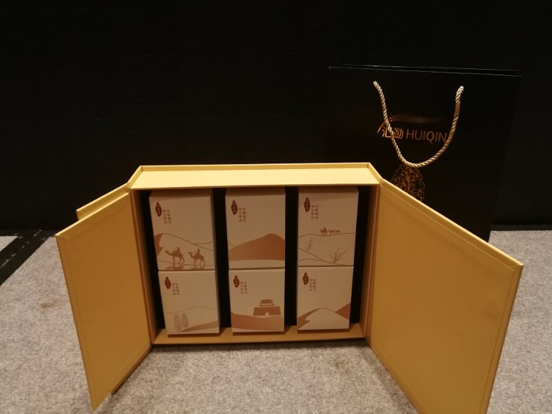 /Upload/Product/dc5772e7d6c3410ebb5a18b137f42e4b.jpg?width=272&height=203&bgcolor=fff