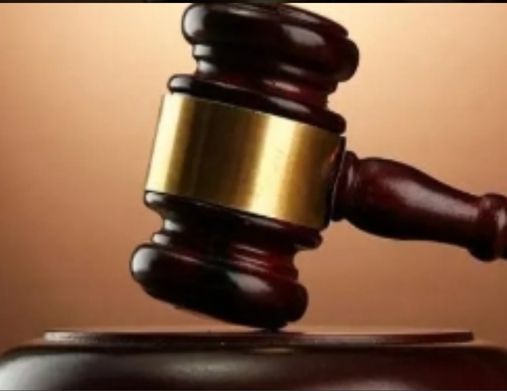 /Upload/Product/dc7b0c6adf7444588945732f11e6fd31.jpg?width=272&height=203&bgcolor=fff