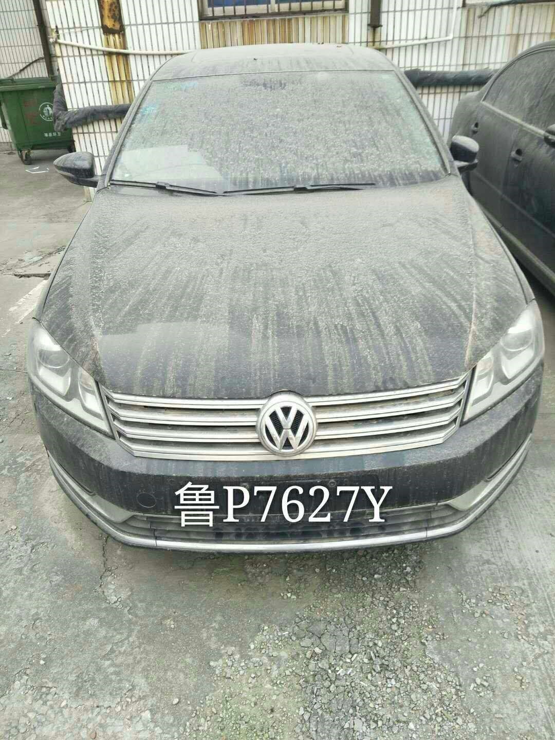 /Upload/Product/dc7e75d863664e4fbfad53d588a3a2d4.jpg?width=272&height=203&bgcolor=fff