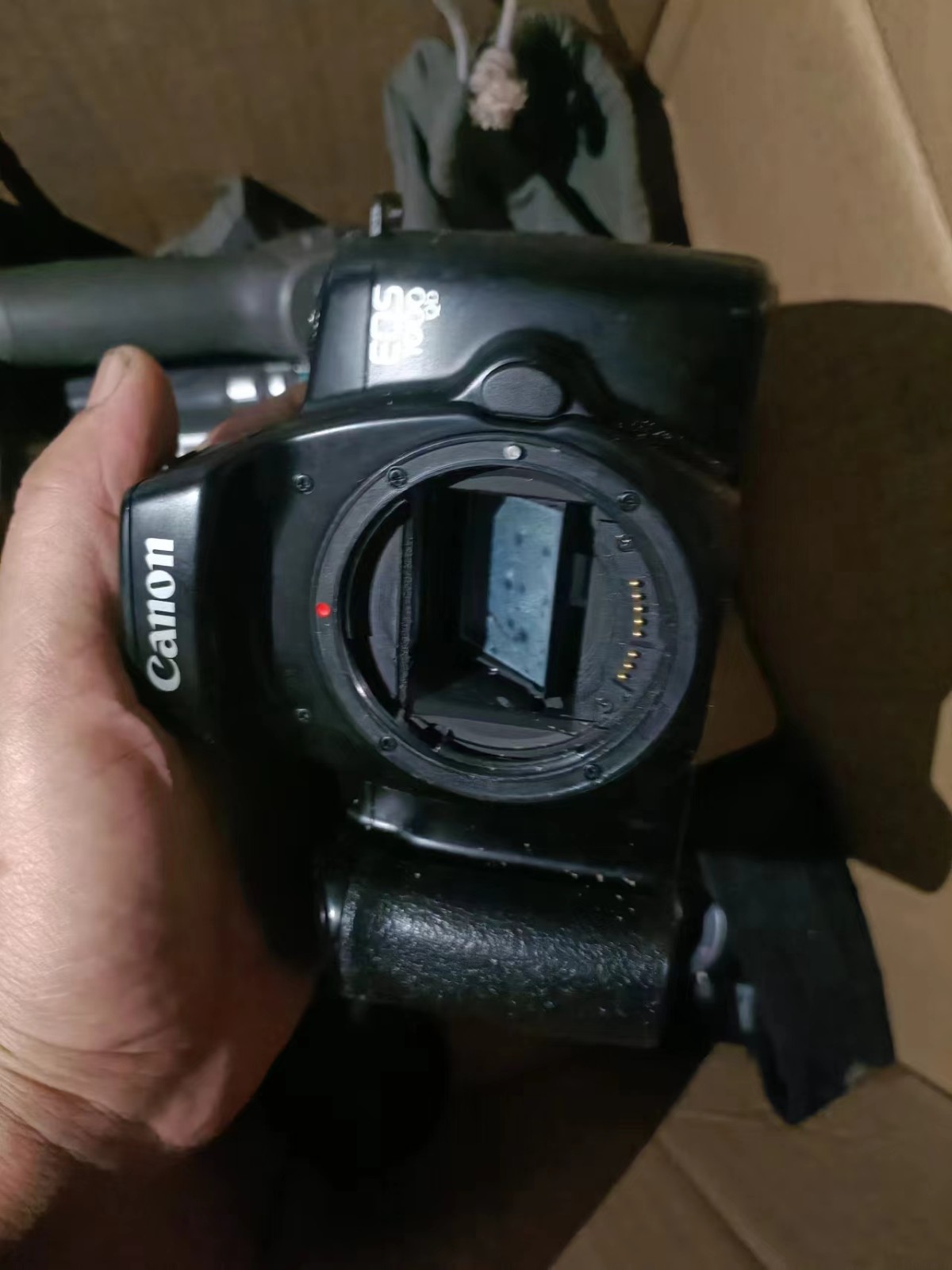 /Upload/Product/dc95c4d126f14a489f8d0678e86ff1a6.jpg?width=272&height=203&bgcolor=fff