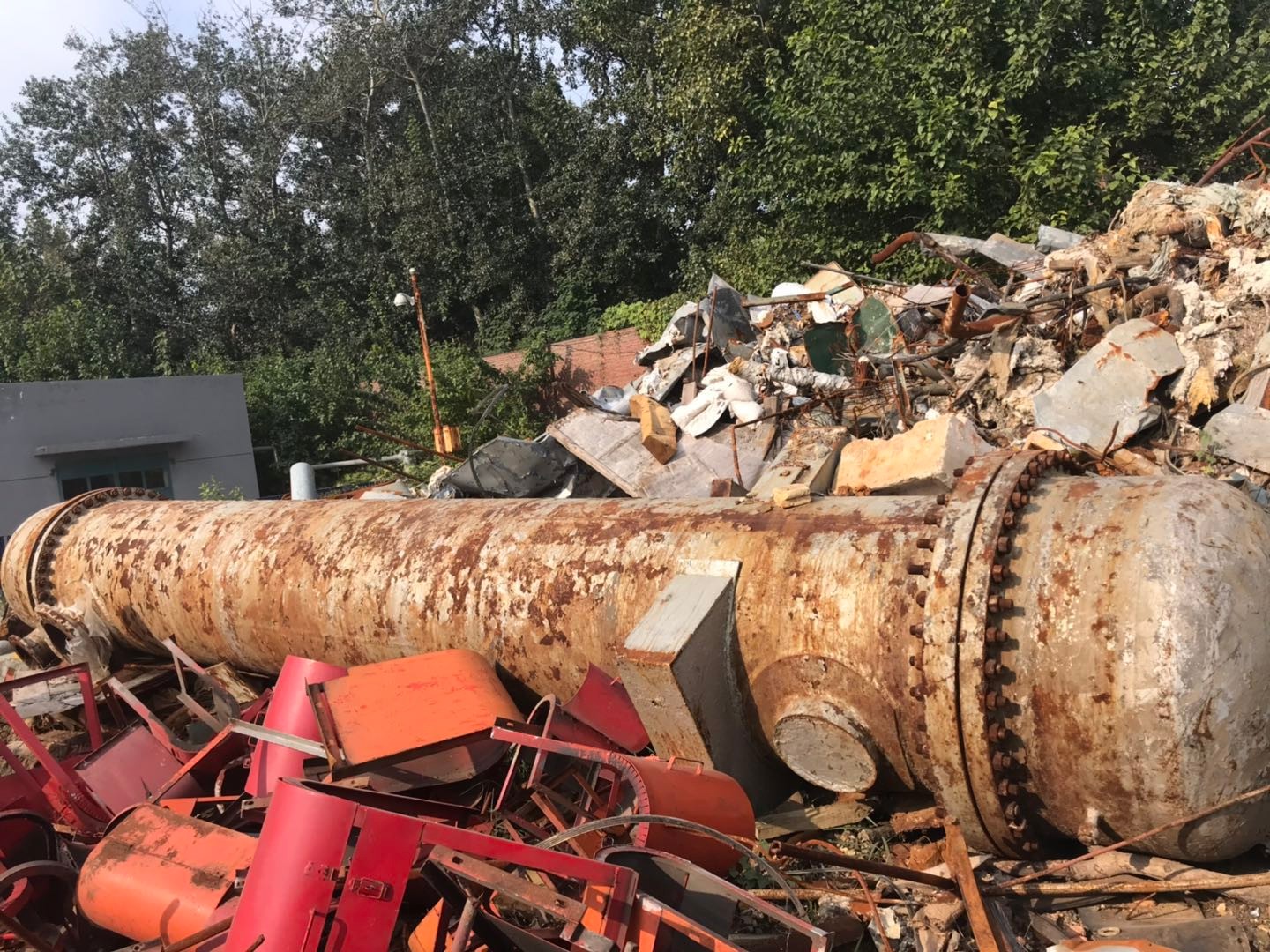 /Upload/Product/dca445301e0f4a23bbbed1812d8c6e77.jpg?width=272&height=203&bgcolor=fff