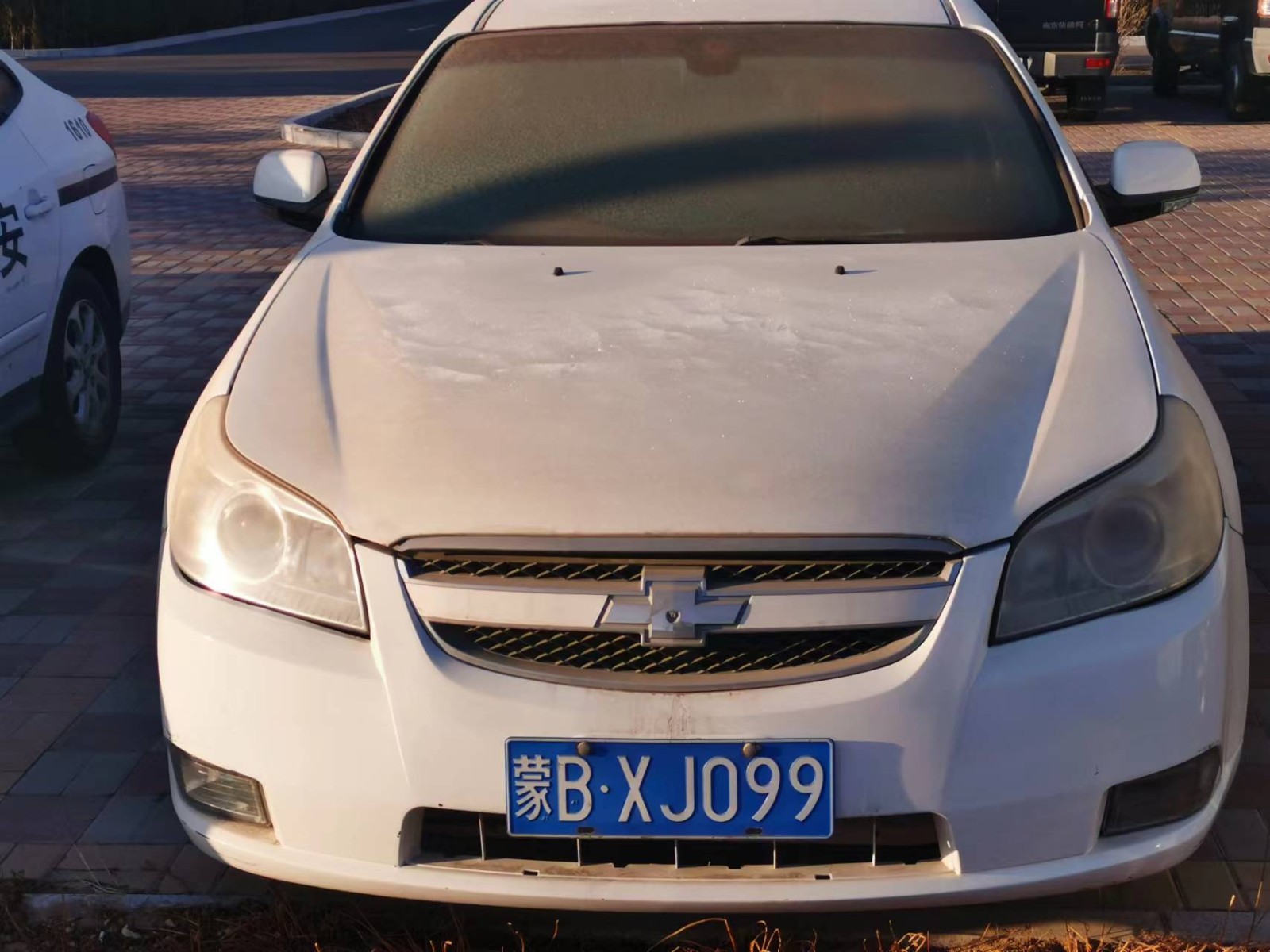 /Upload/Product/dd06d3f2f15a4404a152f3565d6e7bf9.jpg?width=272&height=203&bgcolor=fff