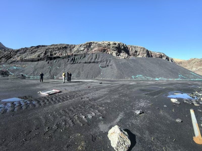 /Upload/Product/dd1ebbe38dd744ee8ffc078f11dfbc5d.jpg?width=272&height=203&bgcolor=fff