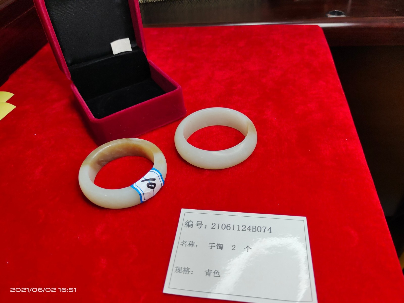 /Upload/Product/dd27d4e7ba5e4356b22ceeb67704ae8e.jpg?width=200&height=148&bgcolor=fff