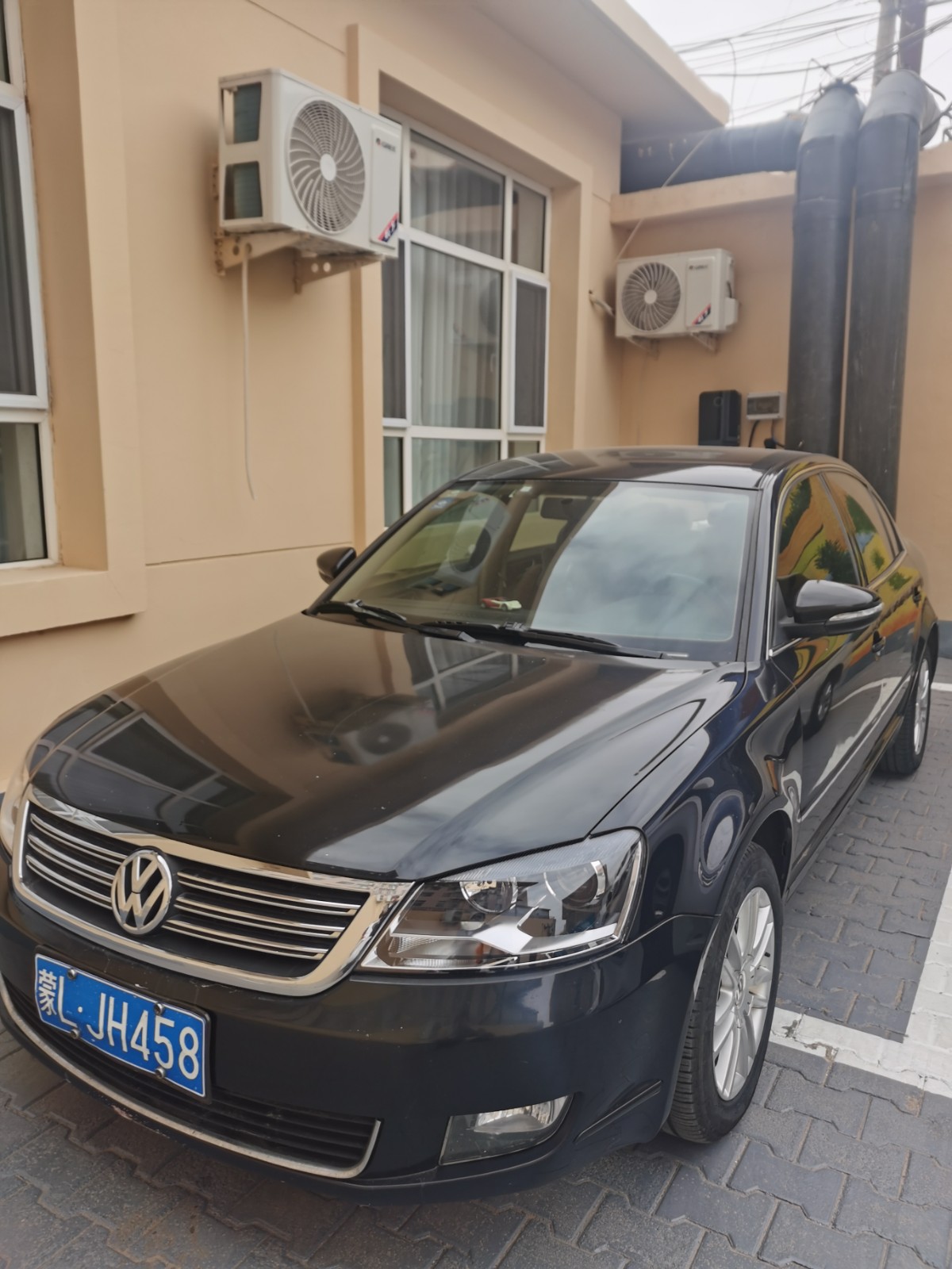 /Upload/Product/dd2fbca85fac4546927fb69920bc9400.jpg?width=272&height=203&bgcolor=fff