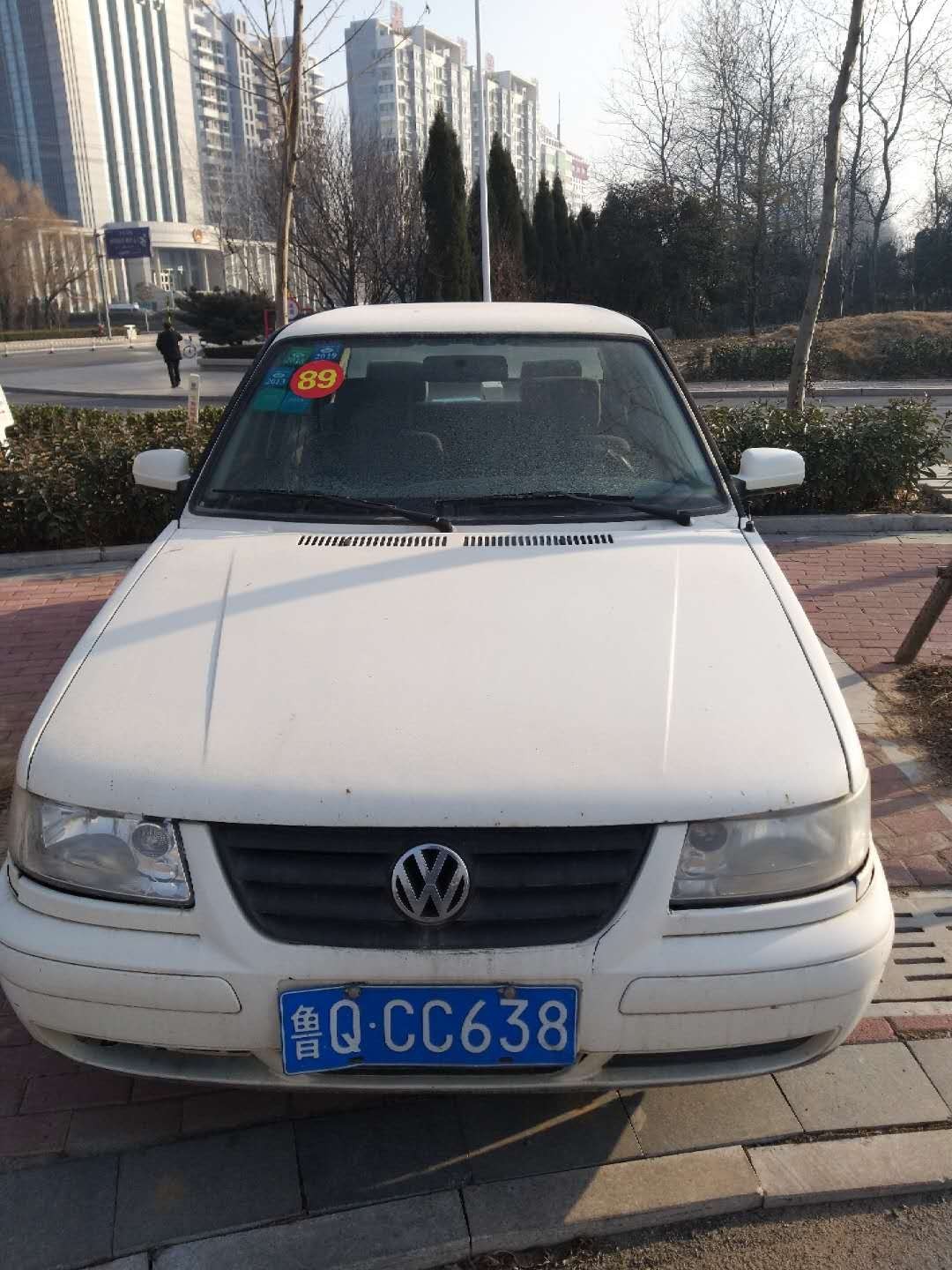 /Upload/Product/dd8e0d2dcac745d893ab25ddff614d1f.jpg?width=200&height=148&bgcolor=fff