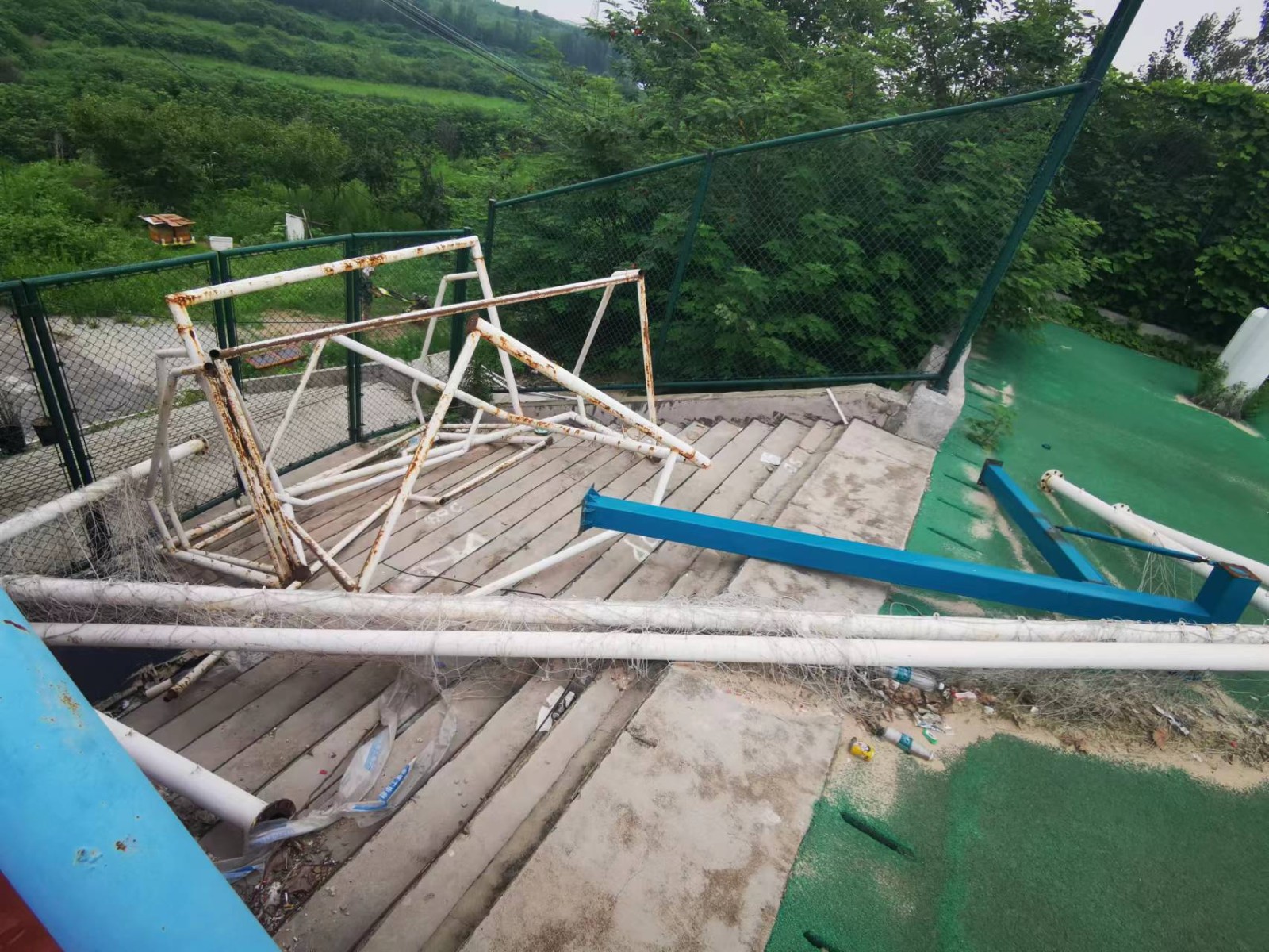 /Upload/Product/dda65dedd8e84d8fa42f0925a3947813.jpg?width=272&height=203&bgcolor=fff