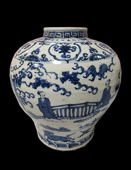 /Upload/Product/dda722051d6d418db87a27b37c171d72.jpg?width=200&height=1483&bgcolor=fff