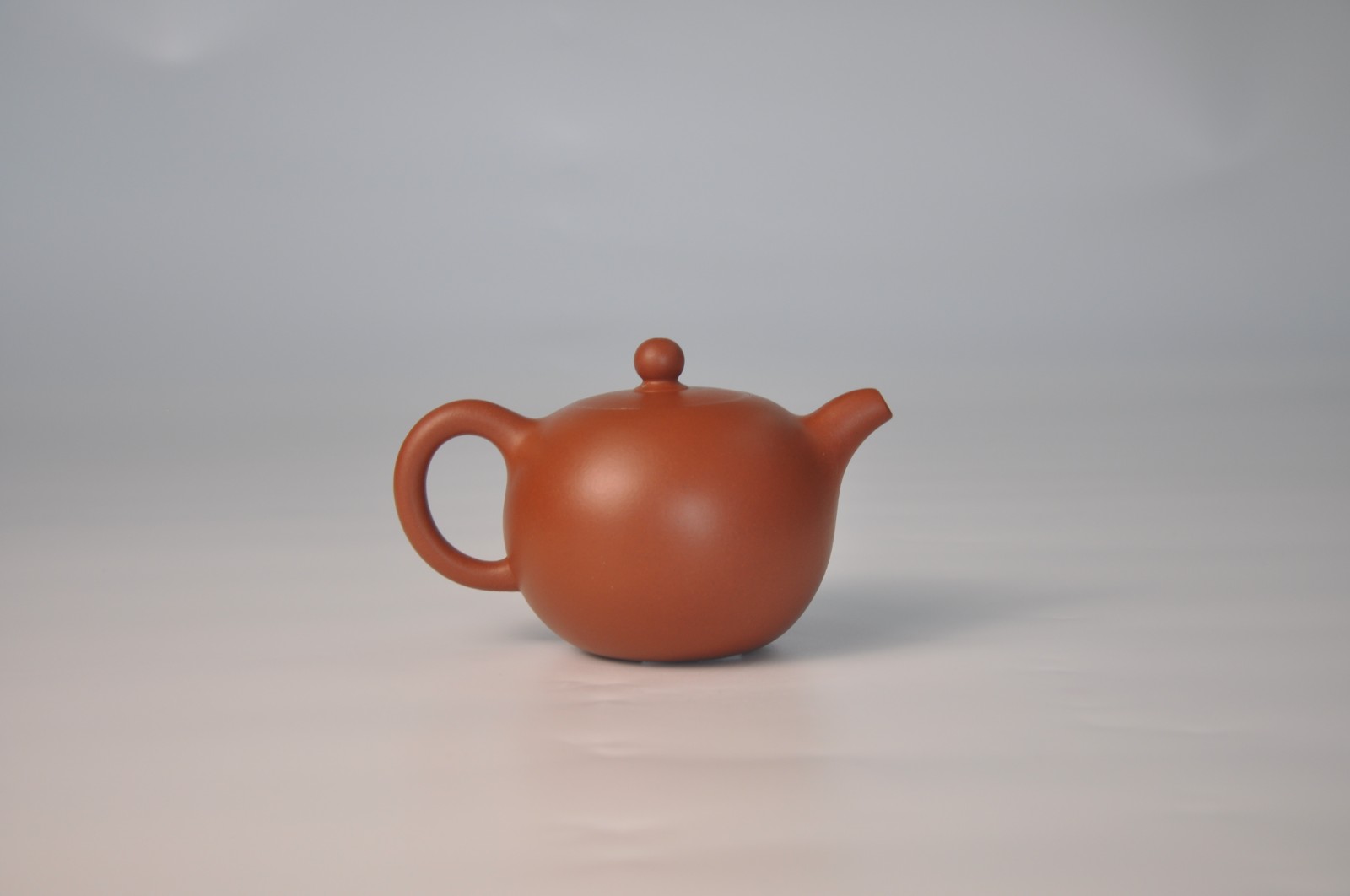 /Upload/Product/de34431d5aa344c9955597d084466c88.JPG?width=272&height=203&bgcolor=fff