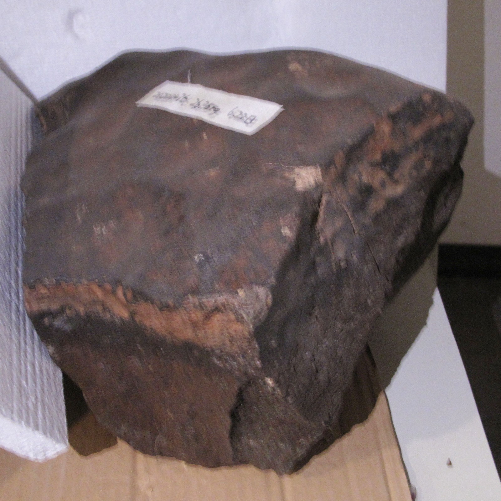 /Upload/Product/de3eb2fda0cd439e89c4d5dd8b01958d.JPG?width=272&height=203&bgcolor=fff