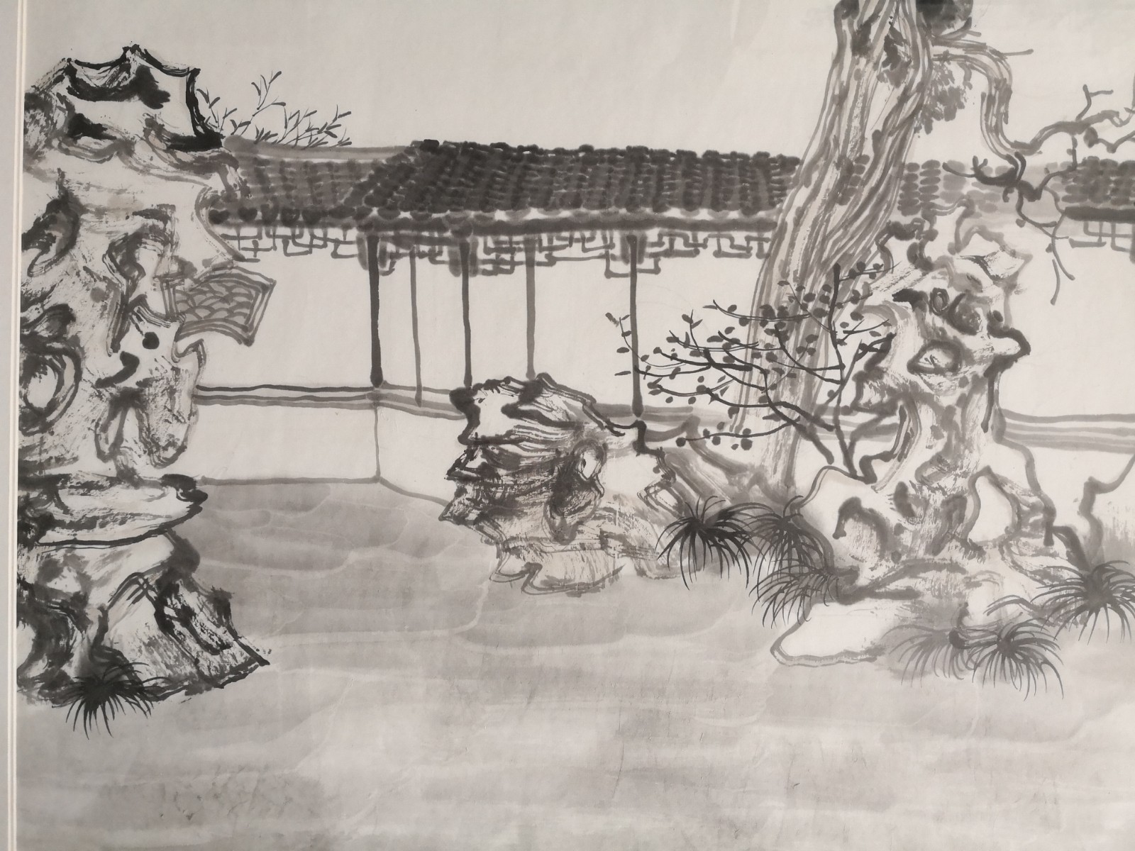 /Upload/Product/de4c4cb10d6140a294fd78d261d639ce.jpg?width=200&height=1483&bgcolor=fff