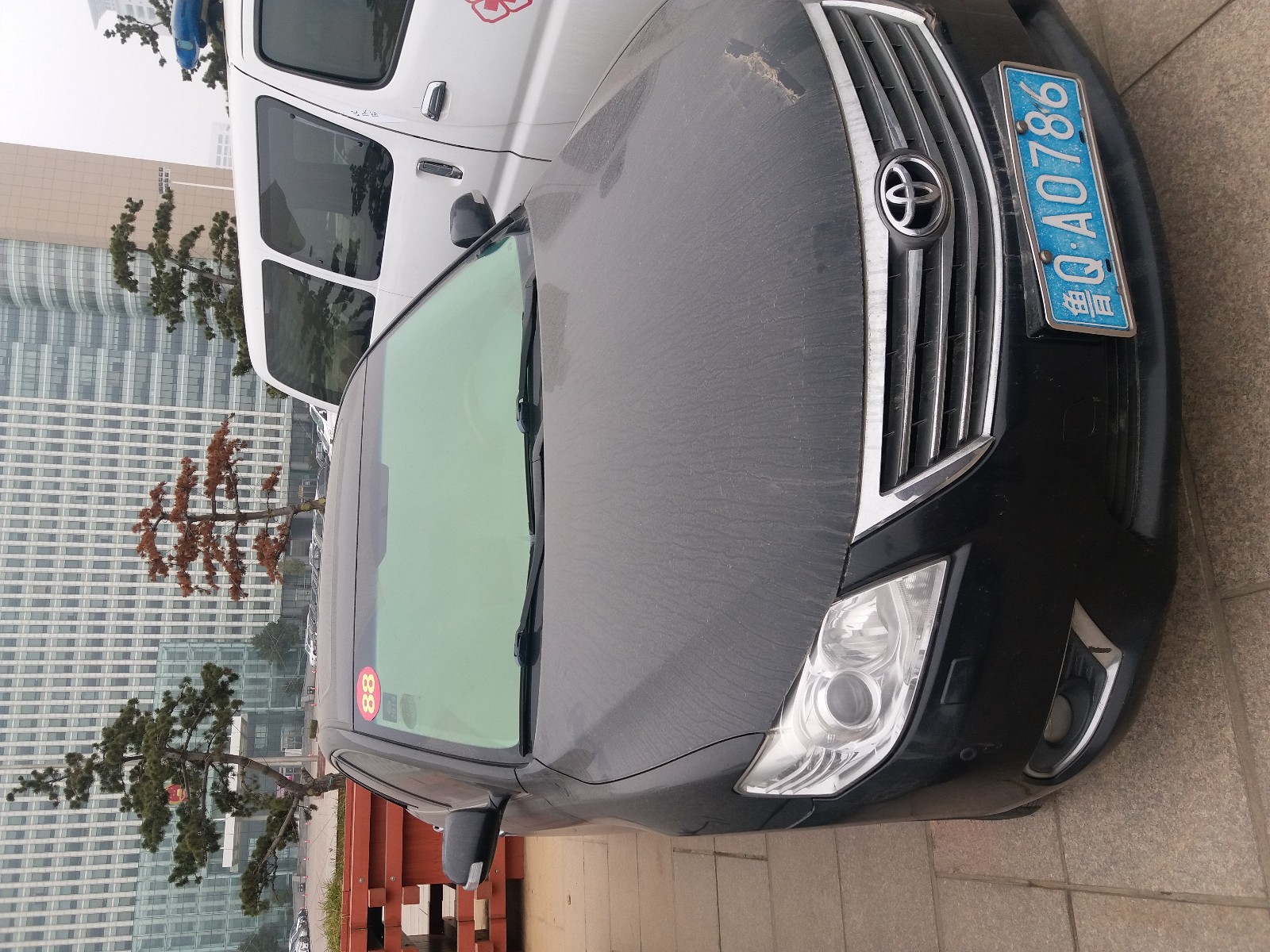 /Upload/Product/de7b7976c02d4b74b1d7710958f76156.jpg?width=272&height=203&bgcolor=fff