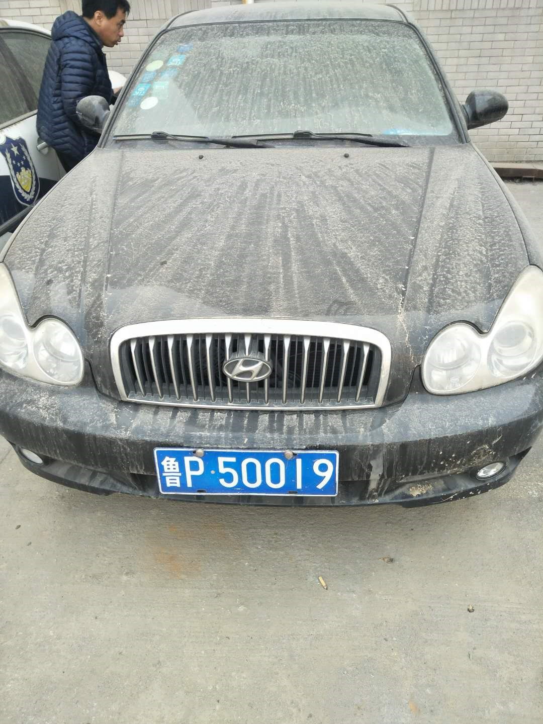 /Upload/Product/de8cb091382a404e8cacbd3e5f4cc105.jpg?width=272&height=203&bgcolor=fff