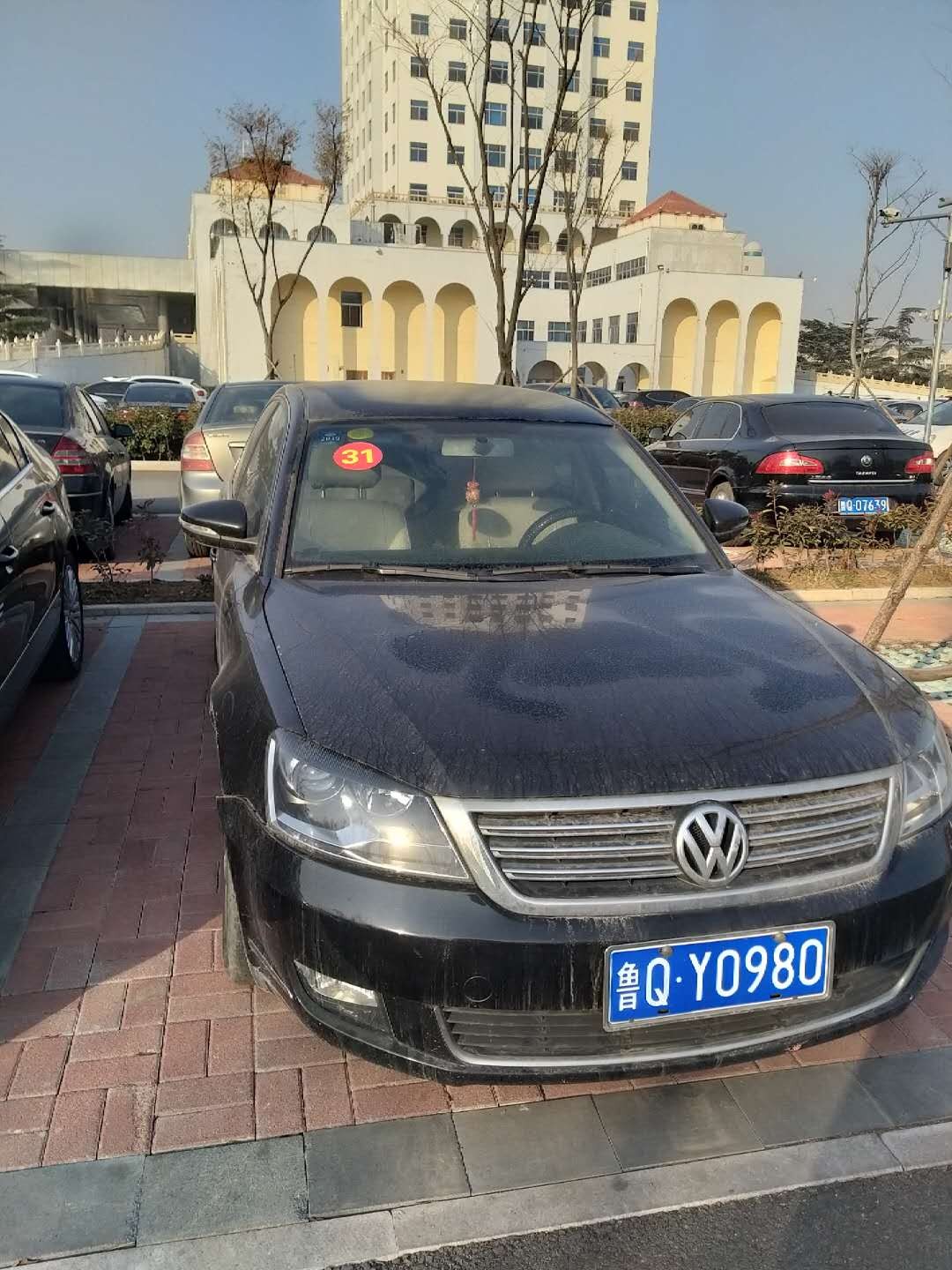 /Upload/Product/de91b54122e24586b7cf3f55febf24e4.jpg?width=272&height=203&bgcolor=fff