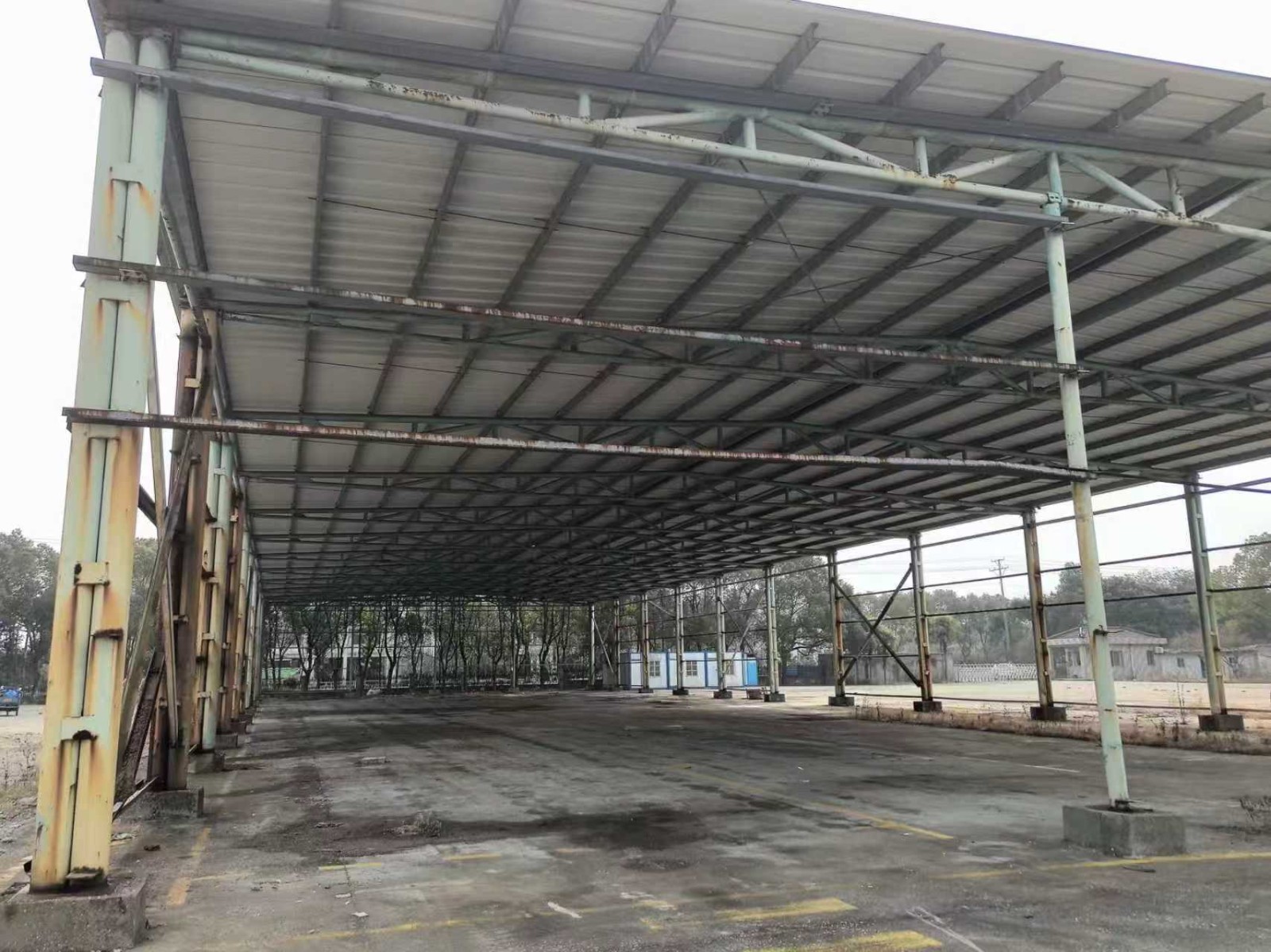 /Upload/Product/de9b901254e9455db2883ade5e8c362a.jpg?width=200&height=148&bgcolor=fff