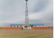/Upload/Product/dea79fc8dcdd4e40b5341a9ca4a69276.png?width=200&height=148&bgcolor=fff