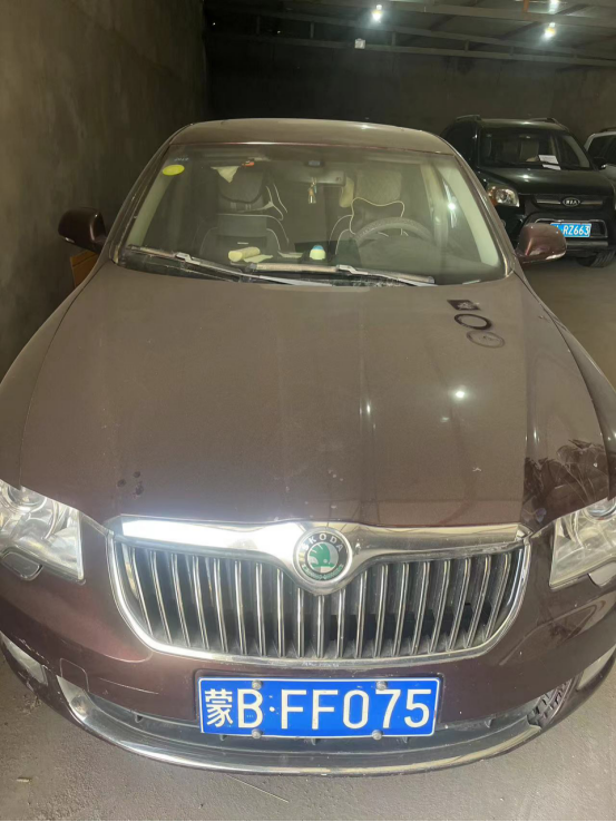 /Upload/Product/deb5456f6d4249f9abe85c3127d5acb5.png?width=272&height=203&bgcolor=fff