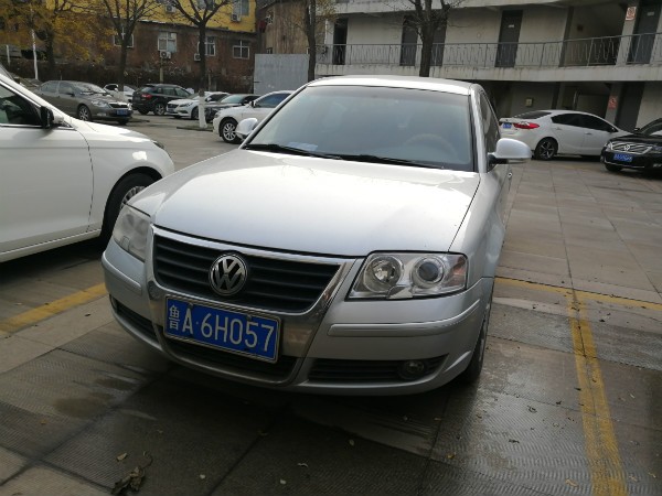 /Upload/Product/ded74748ce064e5fb85beec7cbe02f53.jpg?width=272&height=203&bgcolor=fff