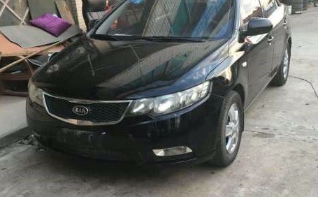 /Upload/Product/def881f7ffd8478996234a7bbc1ce478.jpg?width=200&height=148&bgcolor=fff