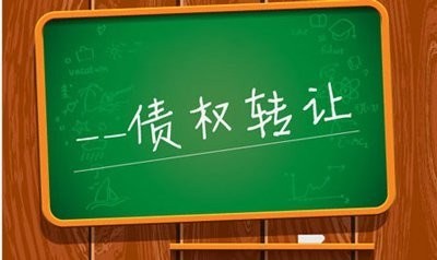 /Upload/Product/df084fad67cf419dbaca93725cda51e4.jpg?width=272&height=203&bgcolor=fff