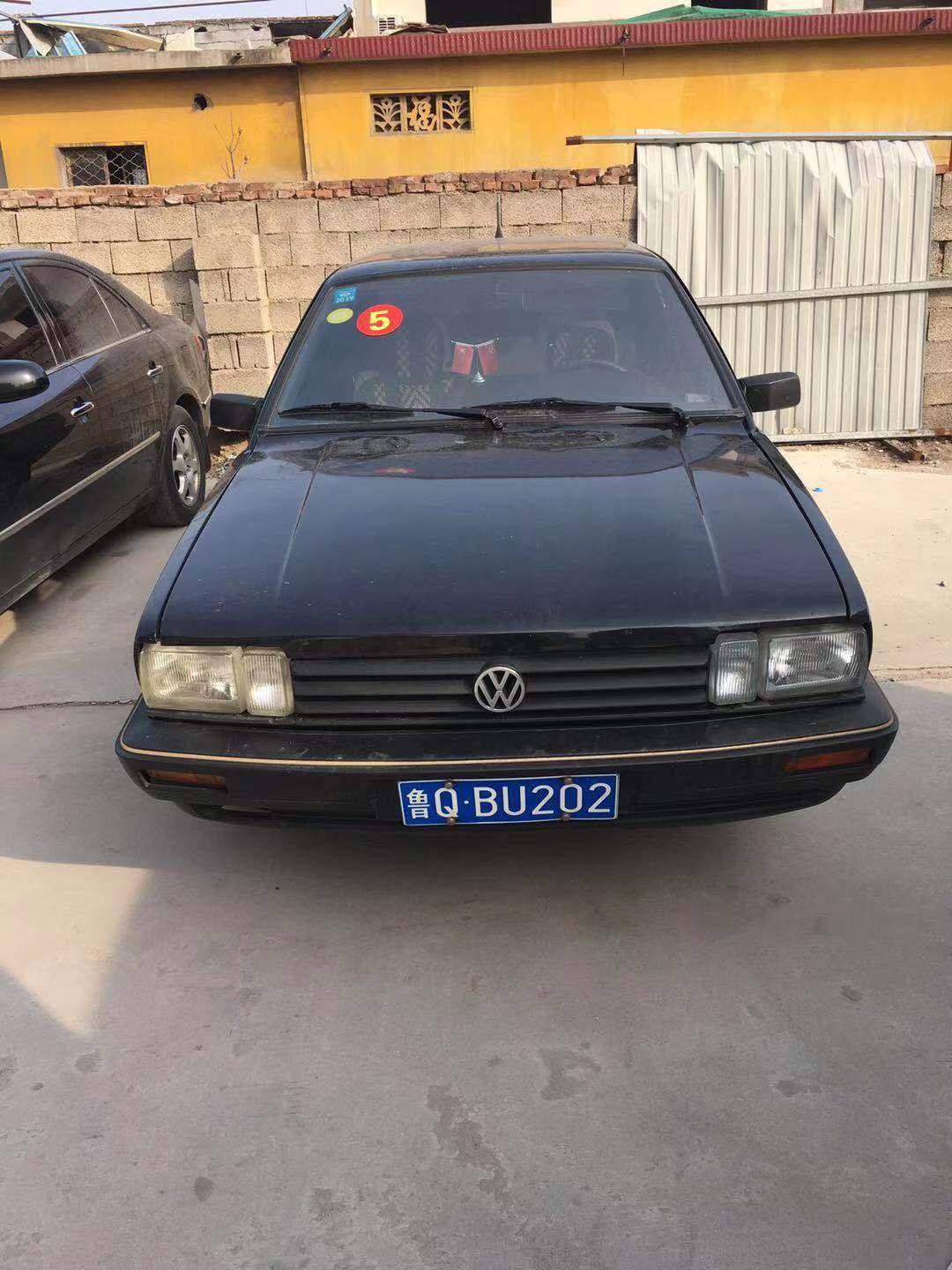 /Upload/Product/df14dd08b1824150a53915a71bad3fb3.jpg?width=272&height=203&bgcolor=fff