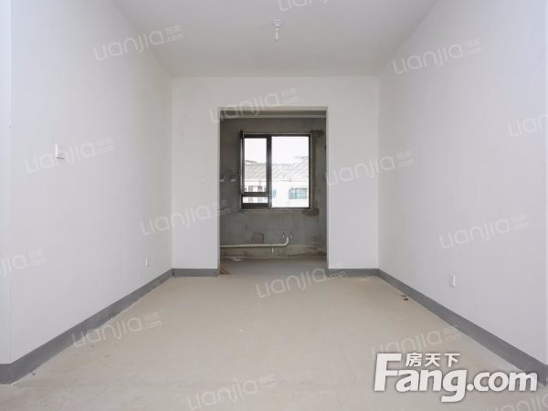 /Upload/Product/df1b82e20fe640839a68e713fcc4cc0e.jpg?width=200&height=148&bgcolor=fff
