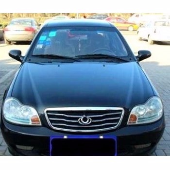 /Upload/Product/df263f8a2f604059bf1082c7765e9804.jpg?width=200&height=148&bgcolor=fff