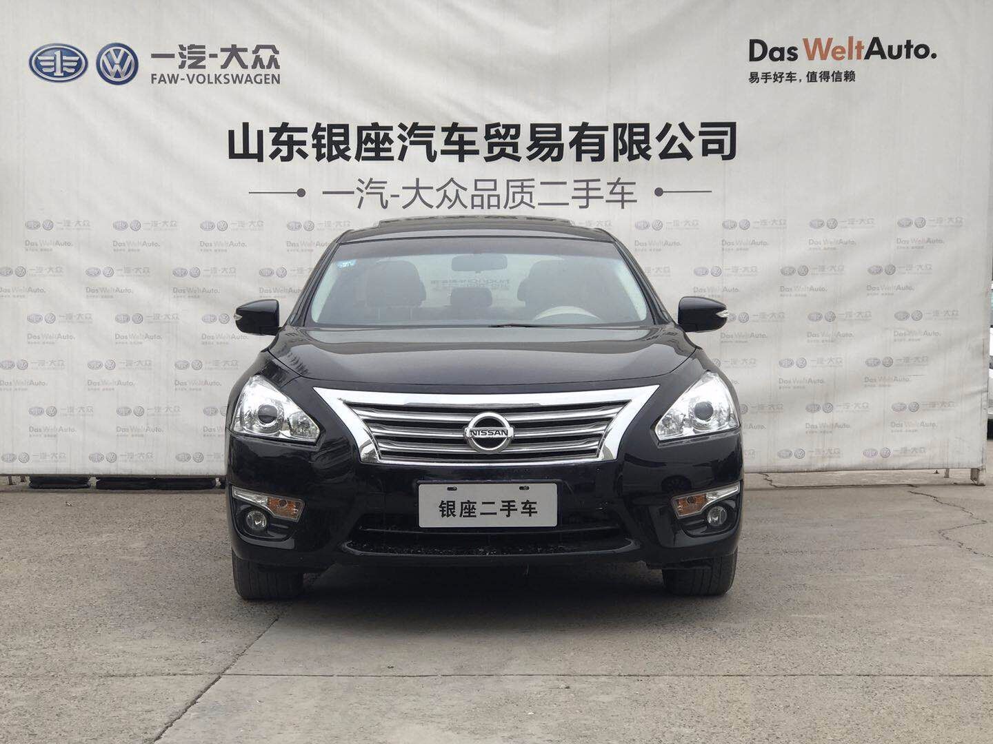 /Upload/Product/df71b90440ac4e9485d7f83c4e49d171.jpg