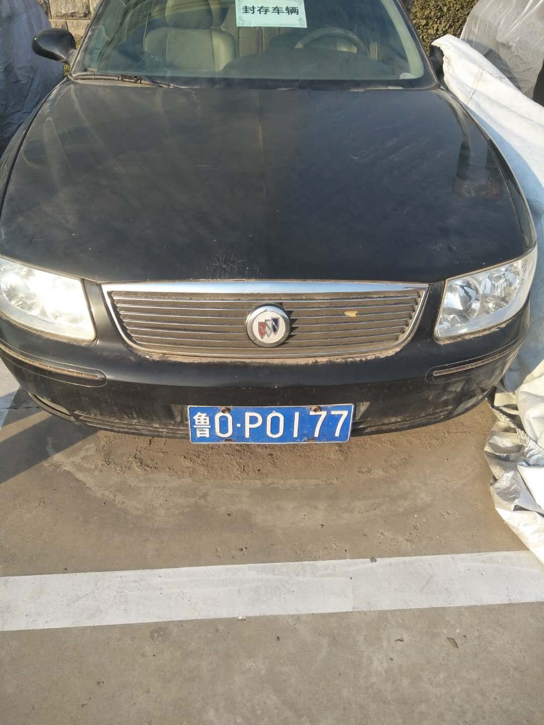 /Upload/Product/dfb3018ec3a4405296b214ce242fc2f8.jpg?width=272&height=203&bgcolor=fff