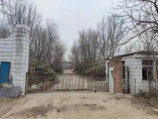 /Upload/Product/dfcf710e1fe24f62bd3f2a7434c6b975.jpg?width=272&height=203&bgcolor=fff