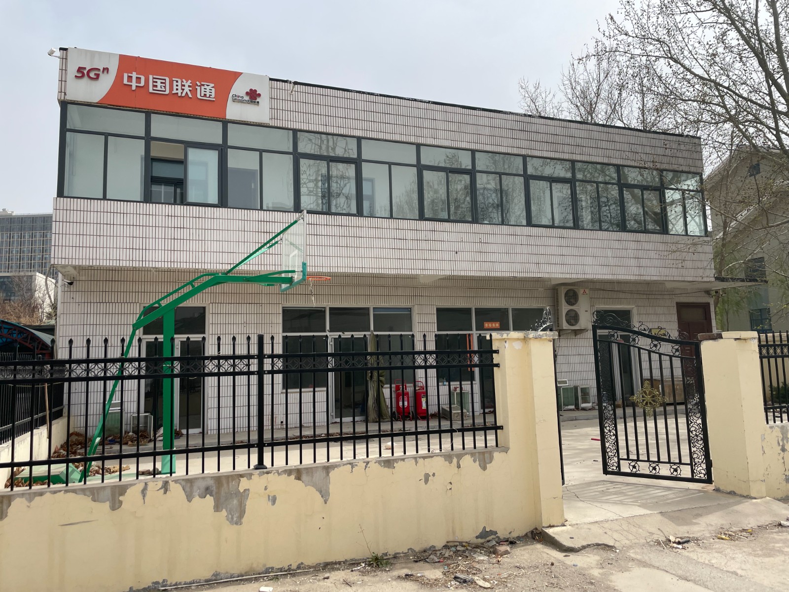 /Upload/Product/dfe6da8e27ee4f2a9417ba3a5eeaf9df.jpg?width=272&height=203&bgcolor=fff