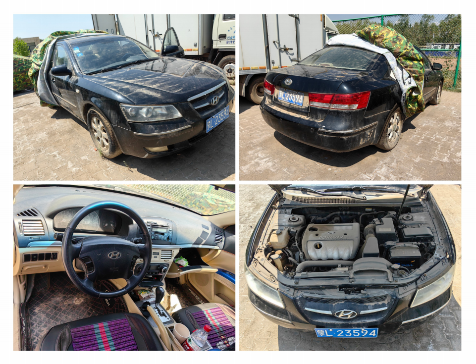 /Upload/Product/dfea63aab9ed453895a28e450fa8f30a.png?width=200&height=148&bgcolor=fff