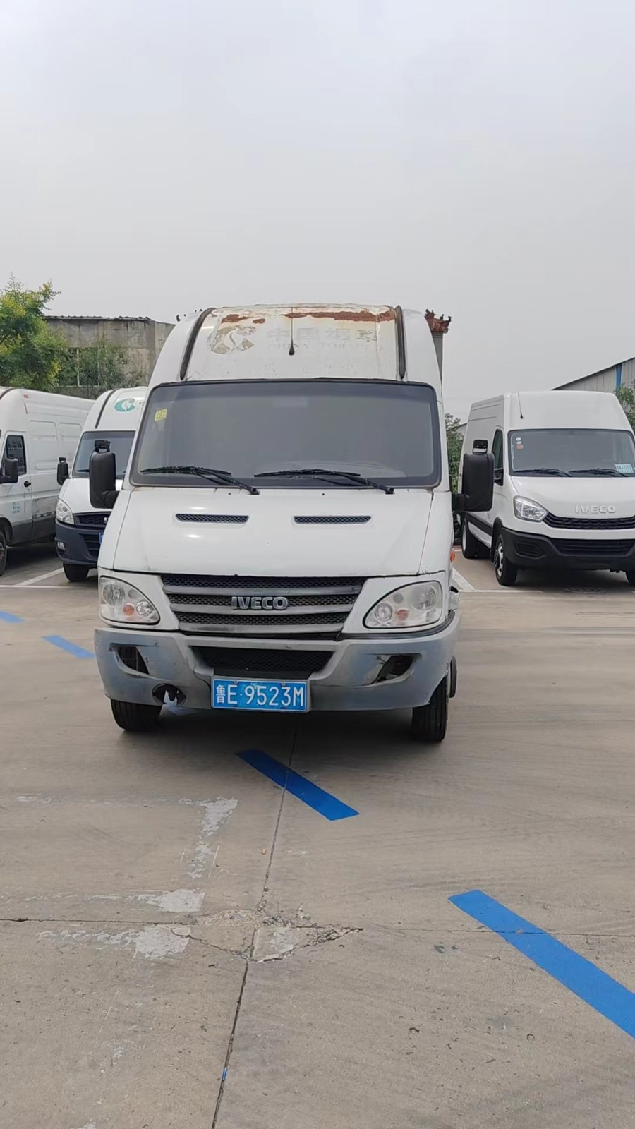 /Upload/Product/dfff39b14103452194e2420e027385b5.jpg?width=272&height=203&bgcolor=fff