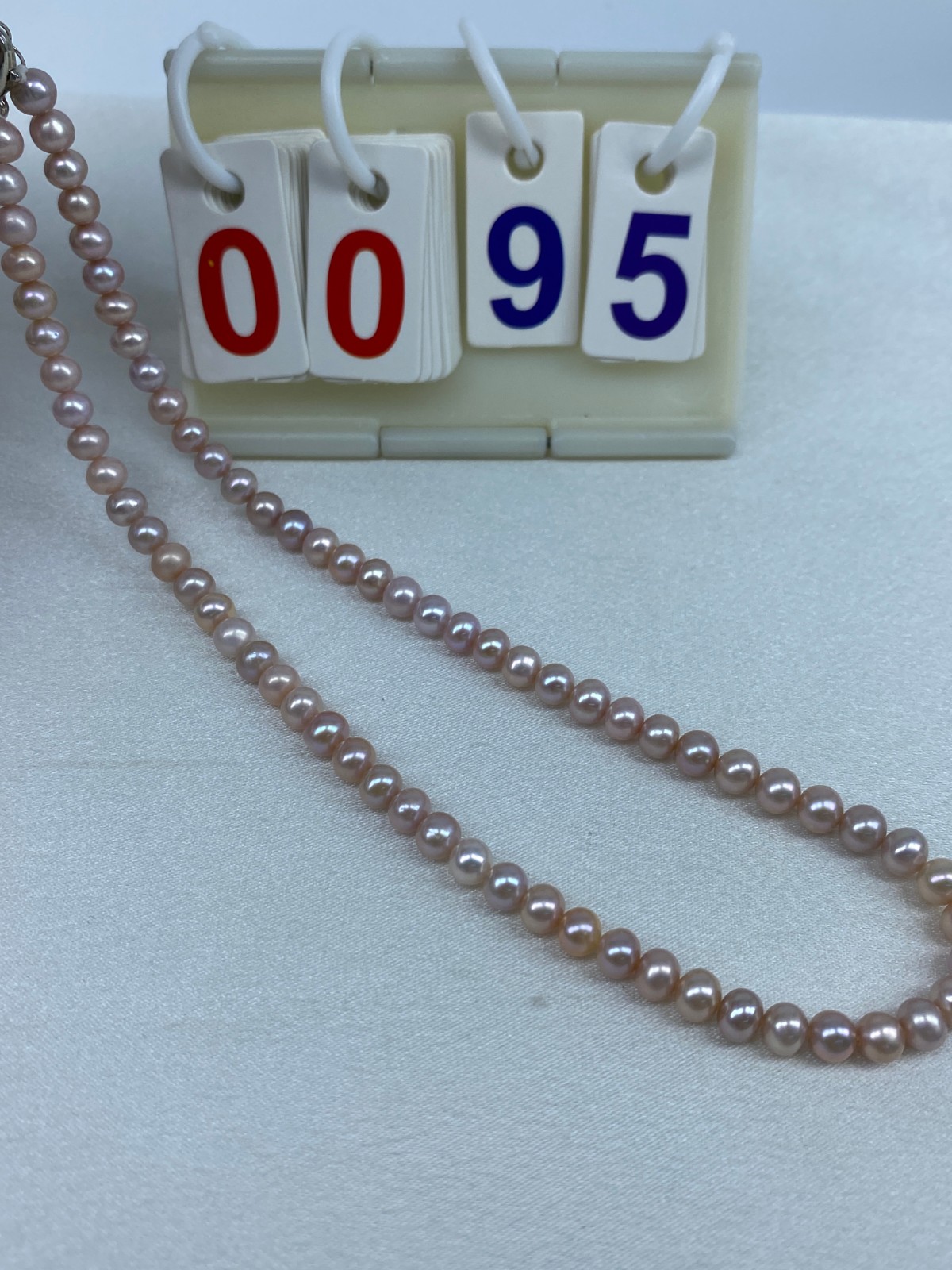 /Upload/Product/e086db4835cf431697a5308d3c37bb60.jpg?width=200&height=148&bgcolor=fff